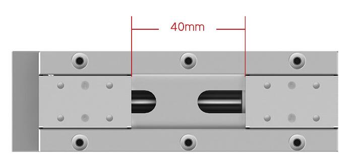 40mm chibatiso