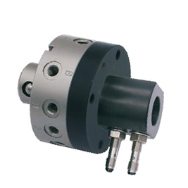 EOAT QCA-05 Robot side strap switch