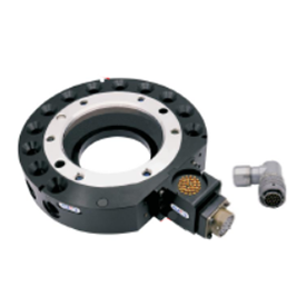 EOAT QCA-05 signal module of gripper side