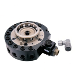 EOAT QCA-05 signal module of robot side