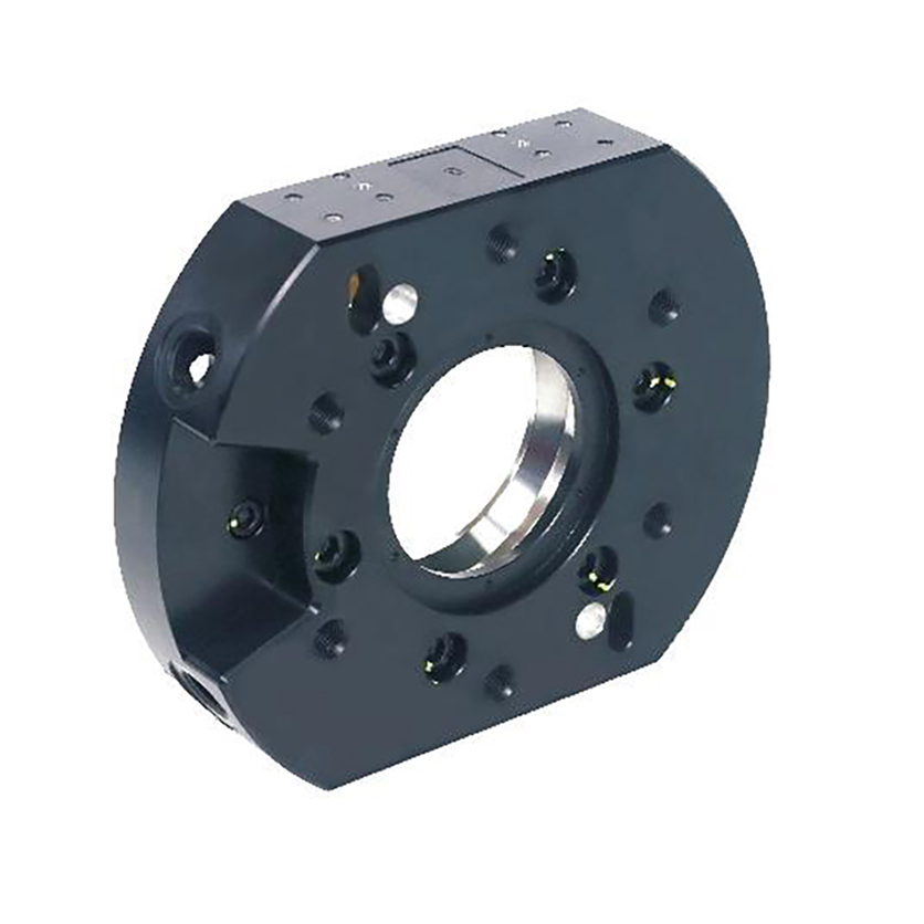 EOAT QCA-S150 Gripper Side