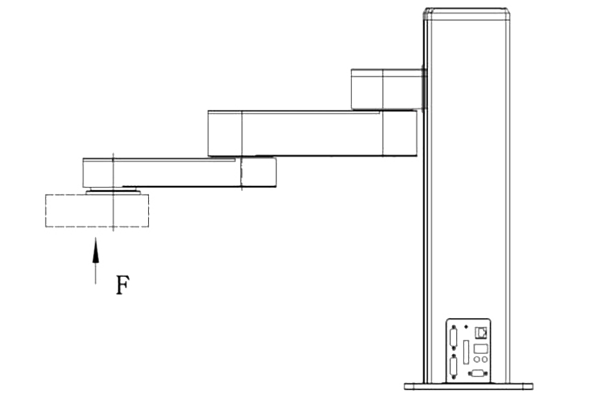 Senagat-robot-ýarag-Z-ýarag-1832-71