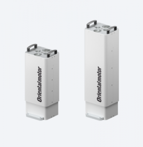 Aonad Ardaithe le haghaidh róbat Scara