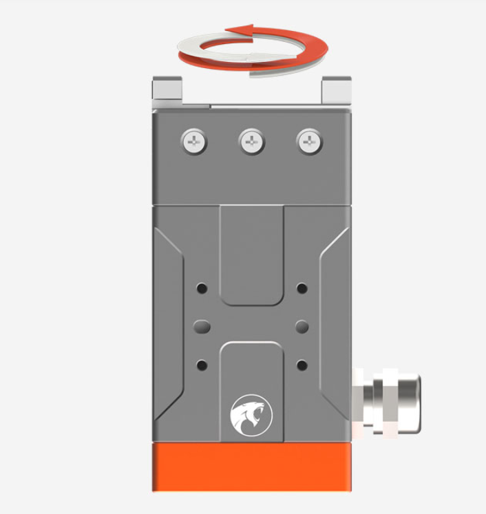 Z-EFG-30 gripper 2