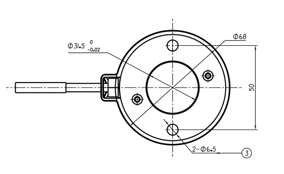 Z-EFG-L кармагыч 5