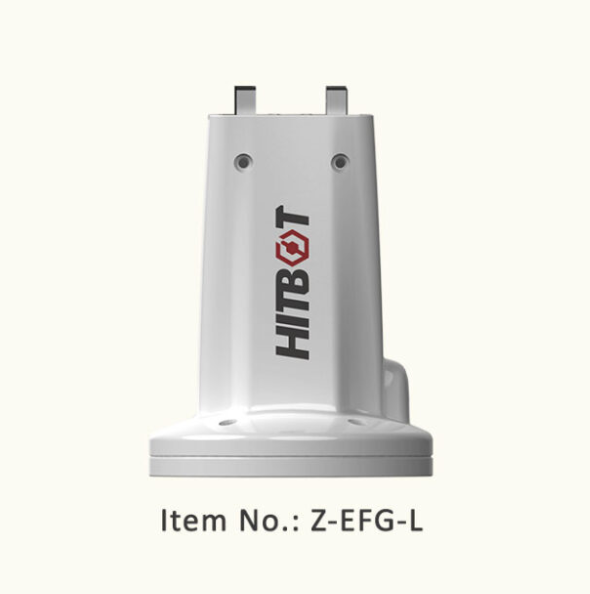 Gripper Z-EFG-L