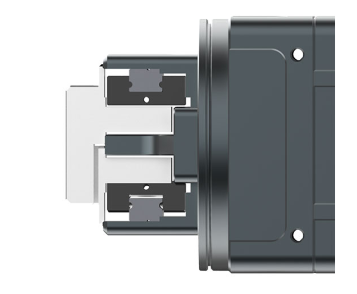 pinza kou long2