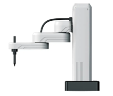 SCIC scara robot