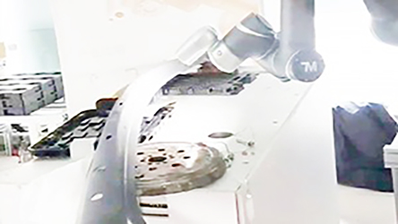 Semi-Conductor-Wafer-Transportation-