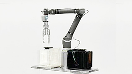 Semi-Conductor-Wafer-Transportation 4