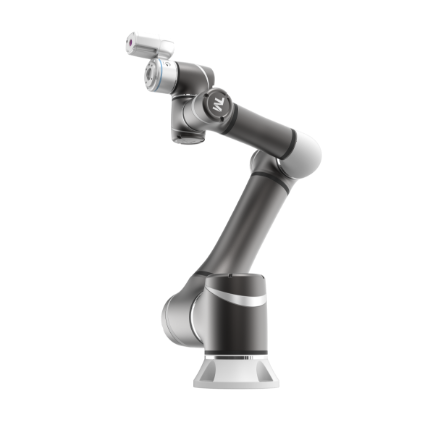 TM16 Collaborative Robotic Arm