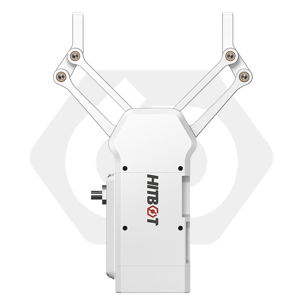 Z-ARM Robotic Arm (12)