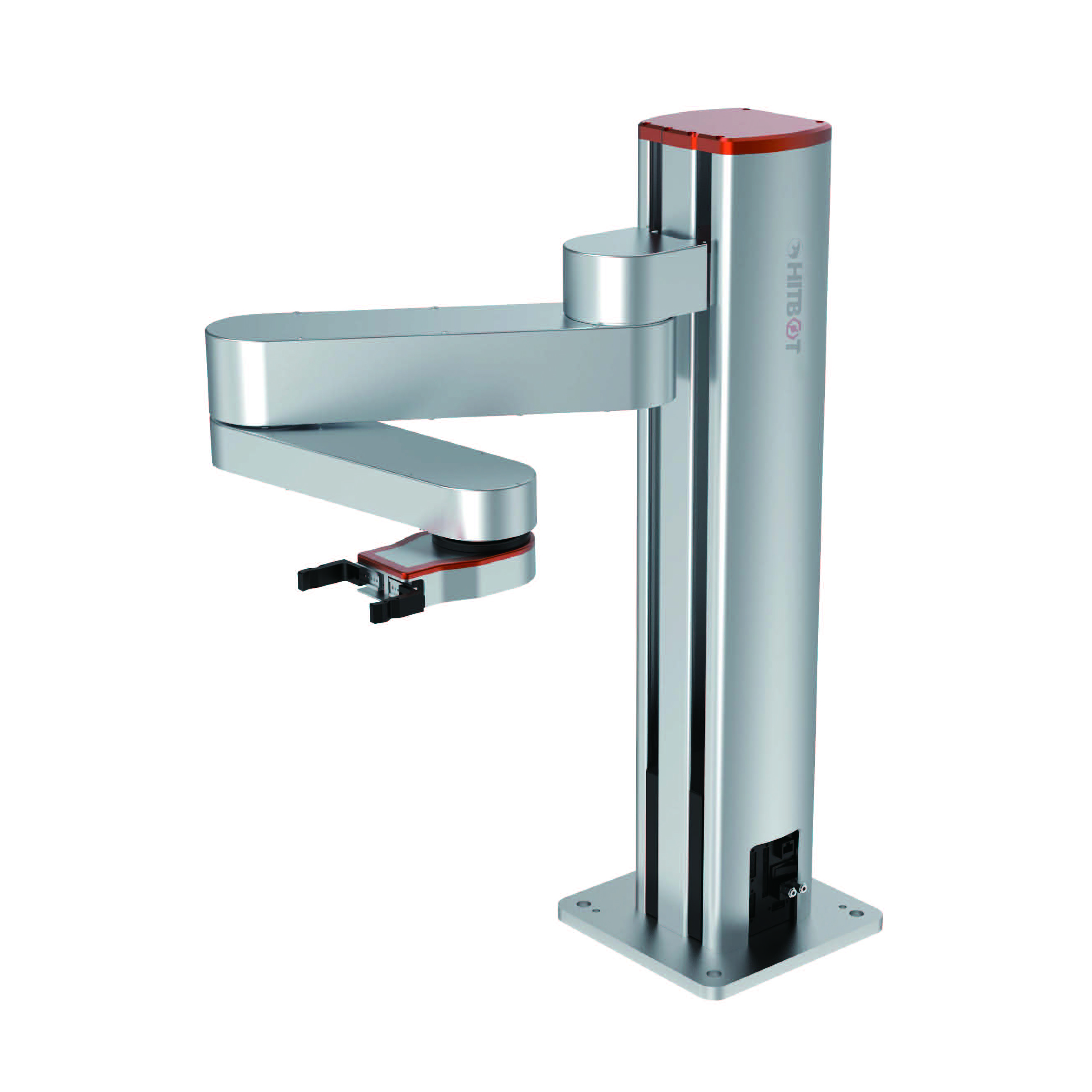 High Quality SCARA ROBOTIC ARMS – Z-Arm-4150 Collaborative Robotic