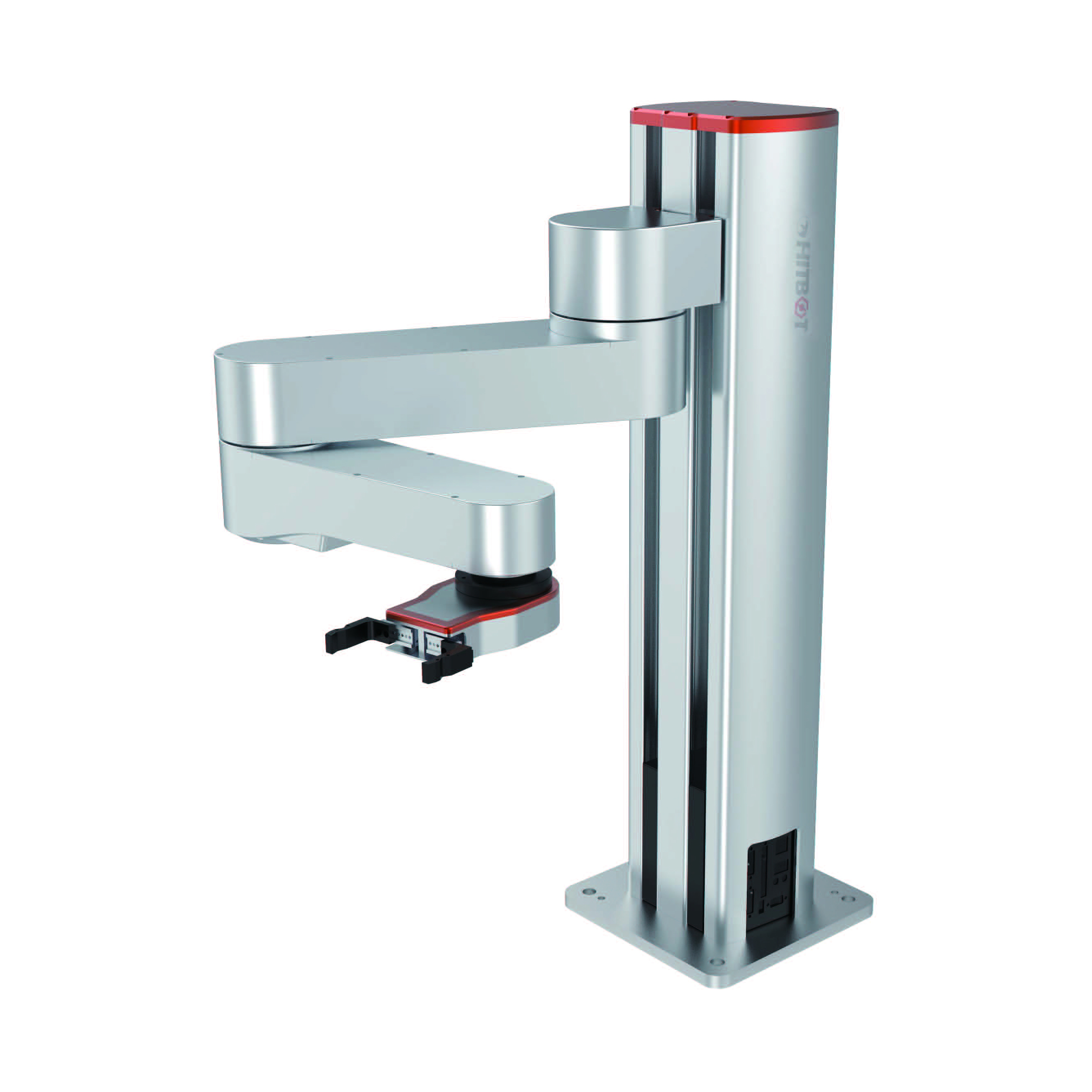 High Quality SCARA ROBOTIC ARMS – Z-Arm-4160B Collaborative