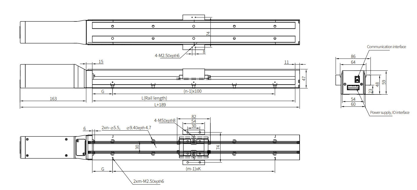 Z-Mod-KK60-actuator-01-1