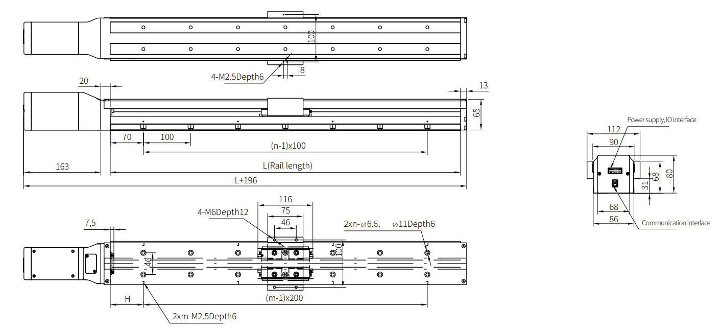 Z-Mod-KK86-actuator-01-1