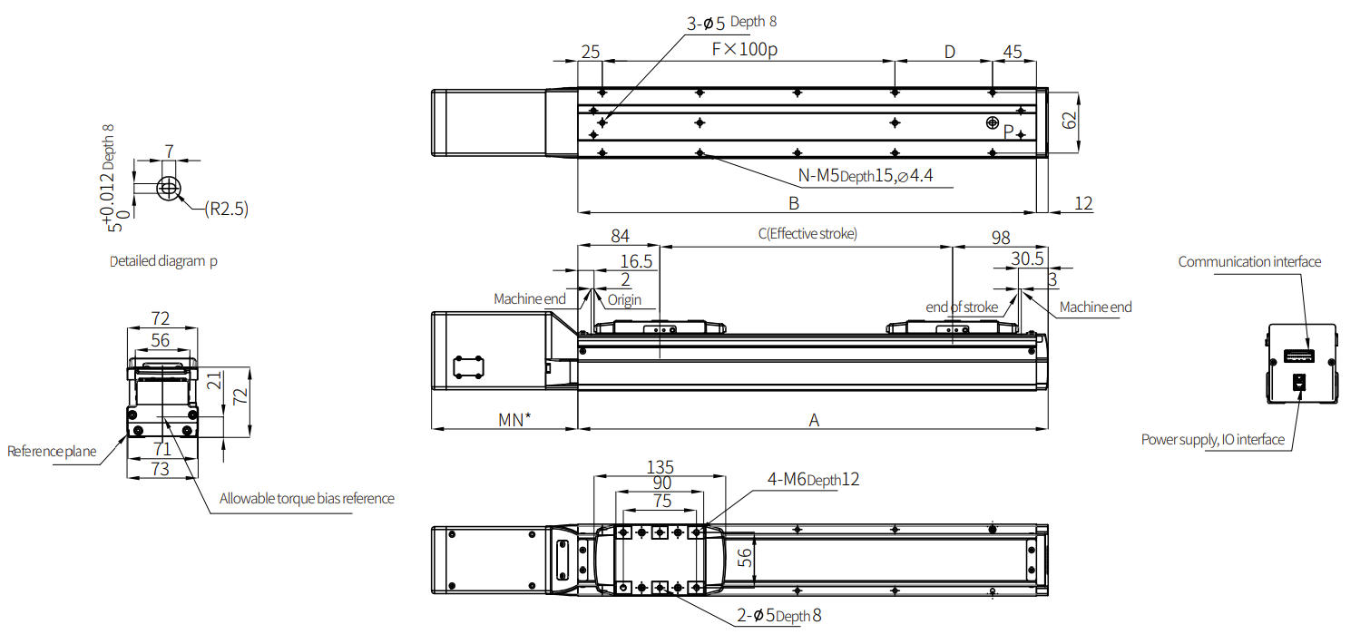 Z-Mod-SE-73-actuator-01-2