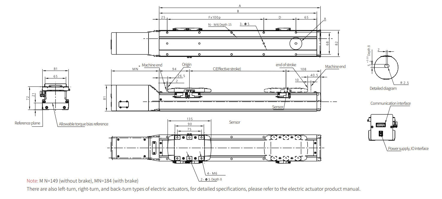 Z-Mod-SE-82-actuator-01-2