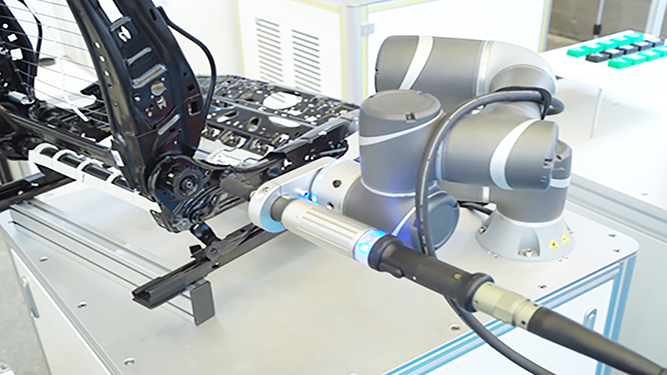 auto-interior-assembly