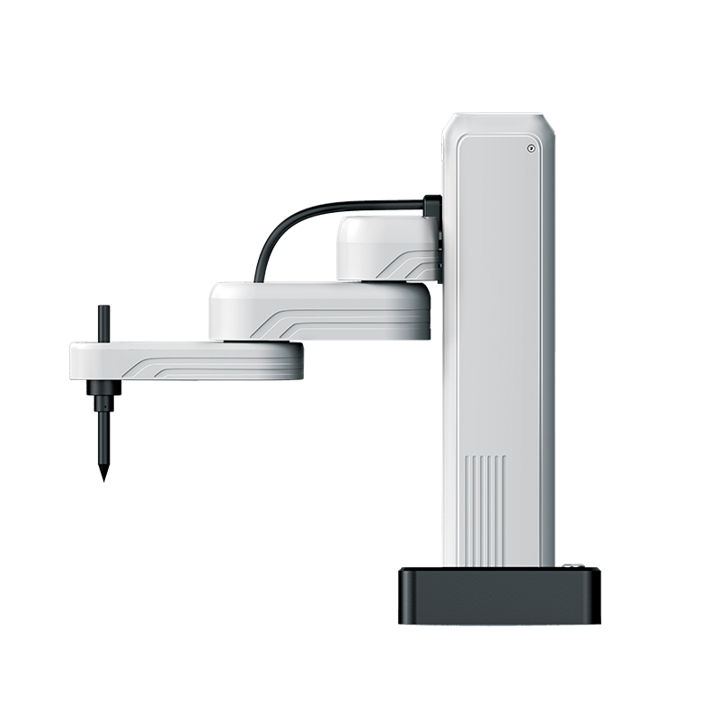 Z-Arm-1522 Collaborative Robotic Arm
