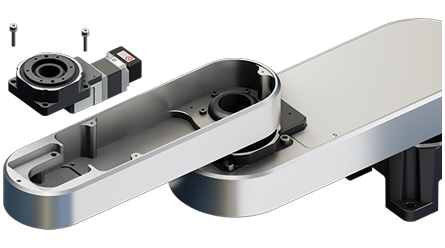 self-maintenance-possible